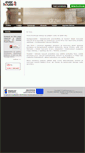 Mobile Screenshot of everhouse.pl